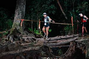 BIB: 
                            <button type="button" onclick="openModal(27434707)" class="btn btn-primary btn-sm float-right btn-popup" data-toggle="modal" data-target=".modal-high-quality">
                        <i class="fas fa-shopping-cart"></i> Add to Cart
                    </button>
                                            <button type="button" onclick="isThisMe(27434707, true)" class="btn btn-success btn-sm float-right btn-popup btn-isme hidden" data-toggle="tooltip" data-placement="bottom" title="นี่คือรูปของคุณใช่ไหม คลิกที่นี่เพื่อเอาเข้าอัลบั้ม">
                        <i class="fas fa-plus"></i> Add to album
                    </button>
                    <button type="button" onclick="isThisMe(27434707, false)" class="btn btn-warning btn-sm float-right btn-popup btn-isnotme hidden">
                        <i class="fas fa-ban"></i> Remove from album
                    </button>